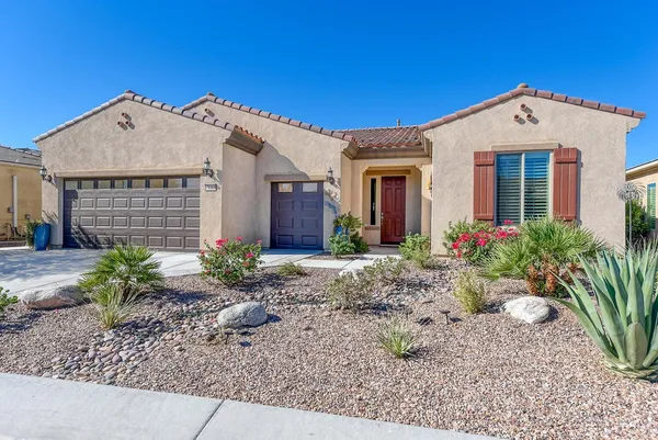 $3,375 | 81211 Camino Lampazos, Indio, CA 92203