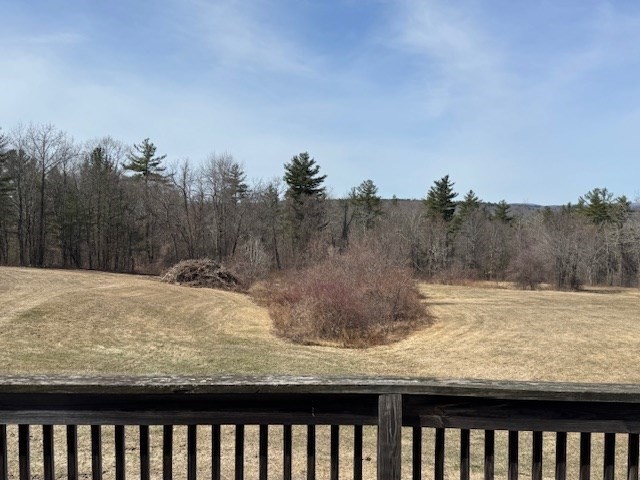 a view of a outdoor space with swimming pool