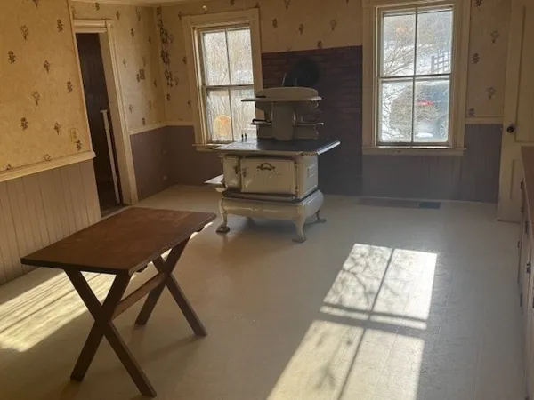 $750,000 | 198 North End Road, Townsend, MA 01469