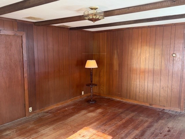 198 North End Road Townsend, MA 01469 - Photo 12 of 41