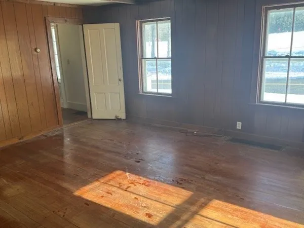 $750,000 | 198 North End Road, Townsend, MA 01469