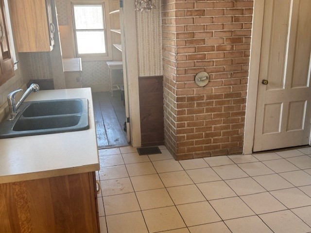 198 North End Road Townsend, MA 01469 - Photo 14 of 41