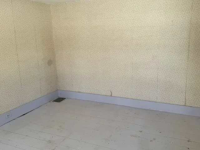 $750,000 | 198 North End Road, Townsend, MA 01469