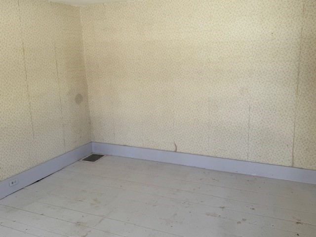 198 North End Road Townsend, MA 01469 - Photo 14 of 41