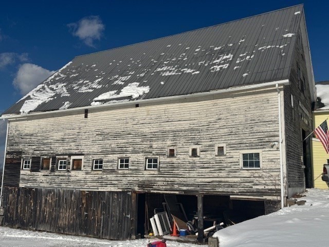 198 North End Road Townsend, MA 01469 - Photo 17 of 41