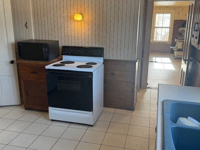 198 North End Road Townsend, MA 01469 - Photo 17 of 41