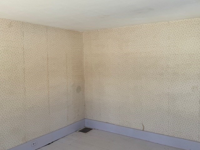 198 North End Road Townsend, MA 01469 - Photo 18 of 41