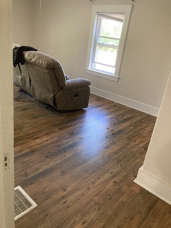 198 North End Road Townsend, MA 01469 - Photo 20 of 37