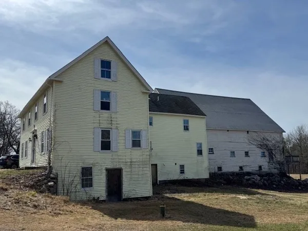 $750,000 | 198 North End Road, Townsend, MA 01469