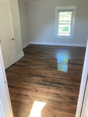 $750,000 | 198 North End Road, Townsend, MA 01469