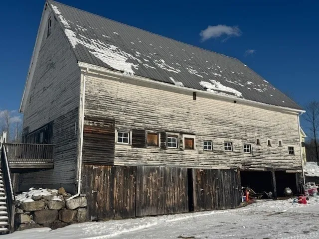 $750,000 | 198 North End Road, Townsend, MA 01469