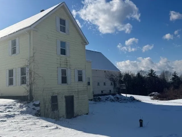 $750,000 | 198 North End Road, Townsend, MA 01469