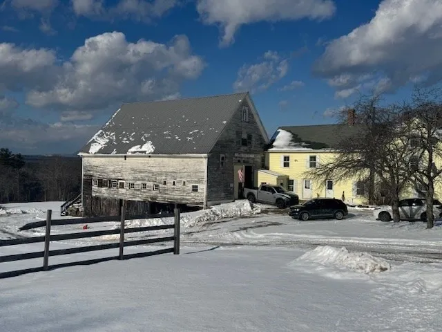 $750,000 | 198 North End Road, Townsend, MA 01469