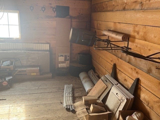 198 North End Road Townsend, MA 01469 - Photo 27 of 41