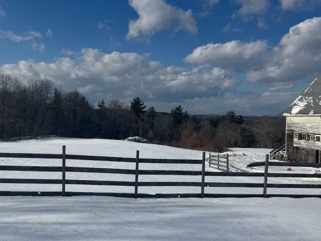 $750,000 | 198 North End Road, Townsend, MA 01469