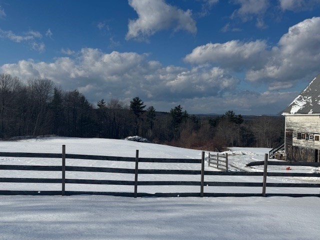 198 North End Road Townsend, MA 01469 - Photo 28 of 41