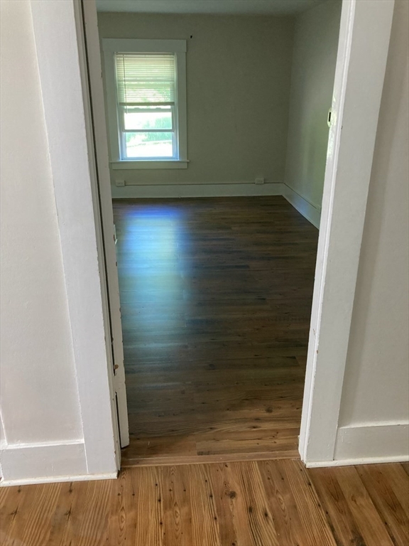 198 North End Road Townsend, MA 01469 - Photo 30 of 41