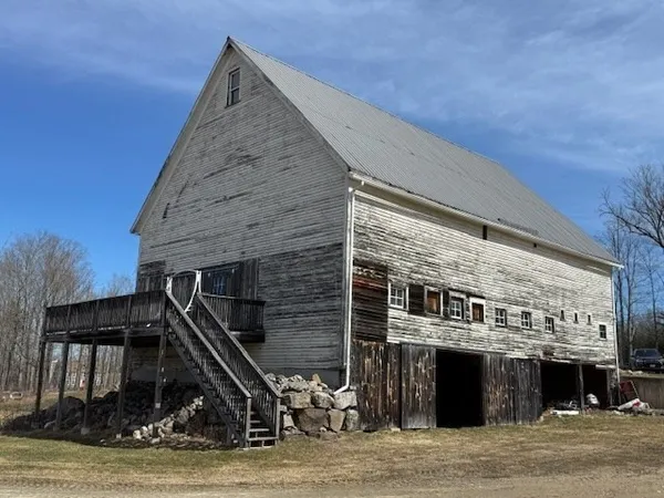 $750,000 | 198 North End Road, Townsend, MA 01469