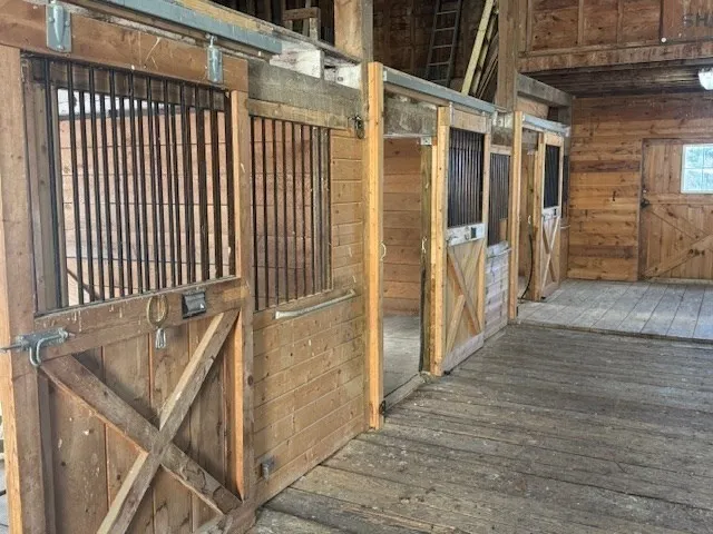 $750,000 | 198 North End Road, Townsend, MA 01469