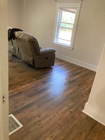 $750,000 | 198 North End Road, Townsend, MA 01469