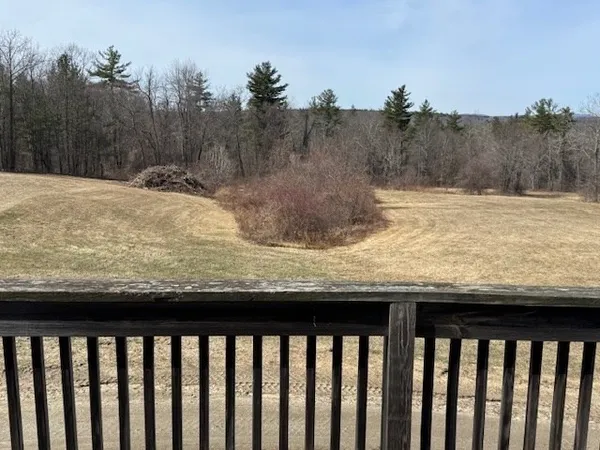 $750,000 | 198 North End Road, Townsend, MA 01469