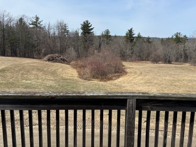 198 North End Road Townsend, MA 01469 - Photo 32 of 37 a view of a outdoor space
