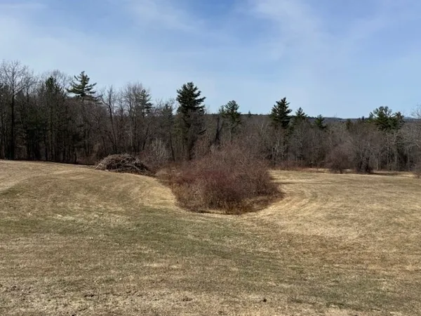 $750,000 | 198 North End Road, Townsend, MA 01469