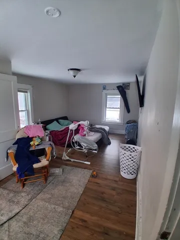 $750,000 | 198 North End Road, Townsend, MA 01469