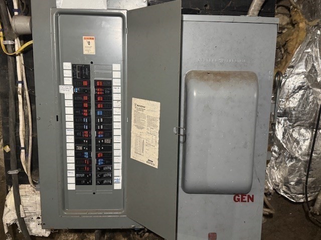 198 North End Road Townsend, MA 01469 - Photo 34 of 41