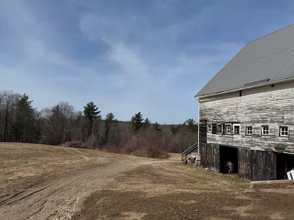 $750,000 | 198 North End Road, Townsend, MA 01469