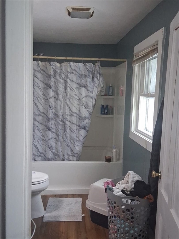 198 North End Road Townsend, MA 01469 - Photo 35 of 41