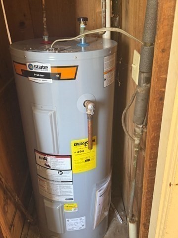 198 North End Road Townsend, MA 01469 - Photo 36 of 41