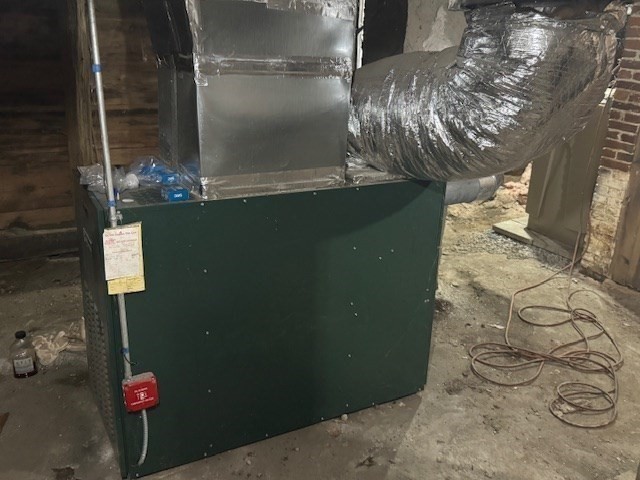 198 North End Road Townsend, MA 01469 - Photo 37 of 41