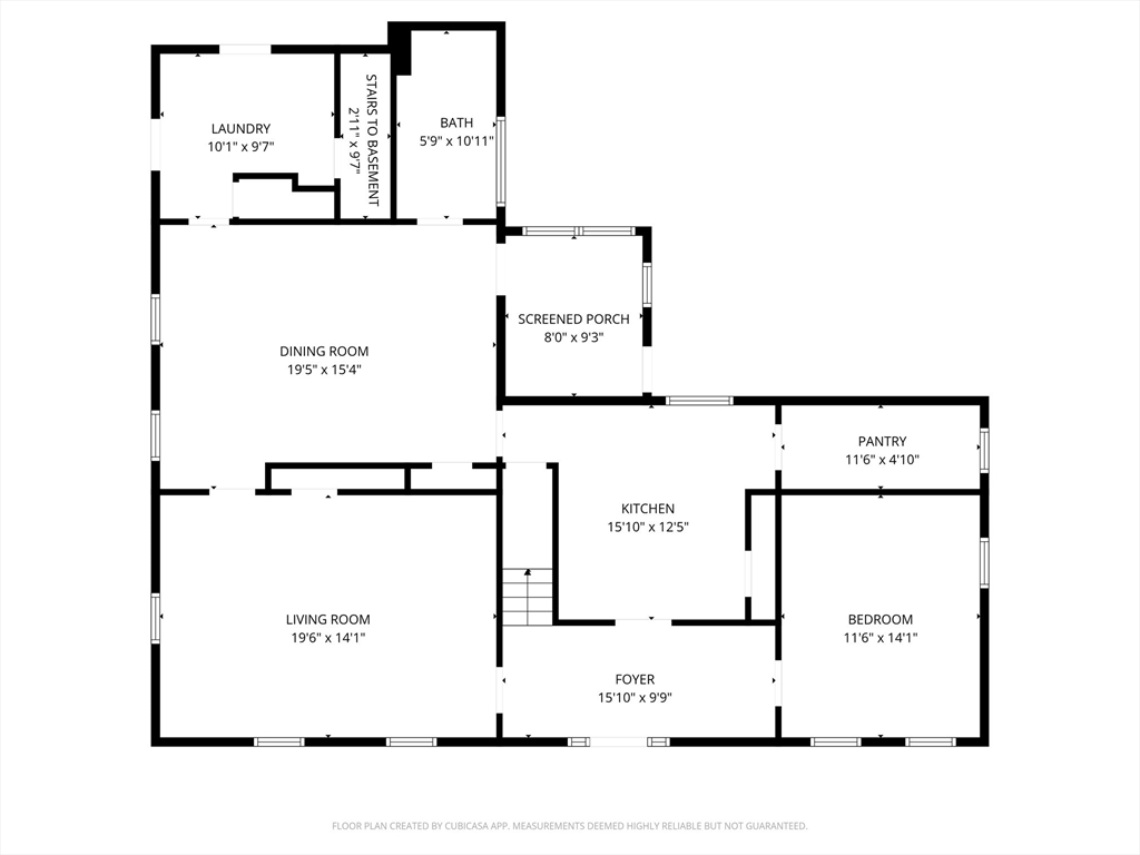 198 North End Road Townsend, MA 01469 - Photo 39 of 41