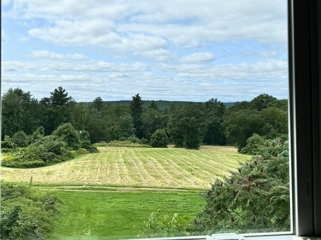 198 North End Road Townsend, MA 01469 - Photo 40 of 41