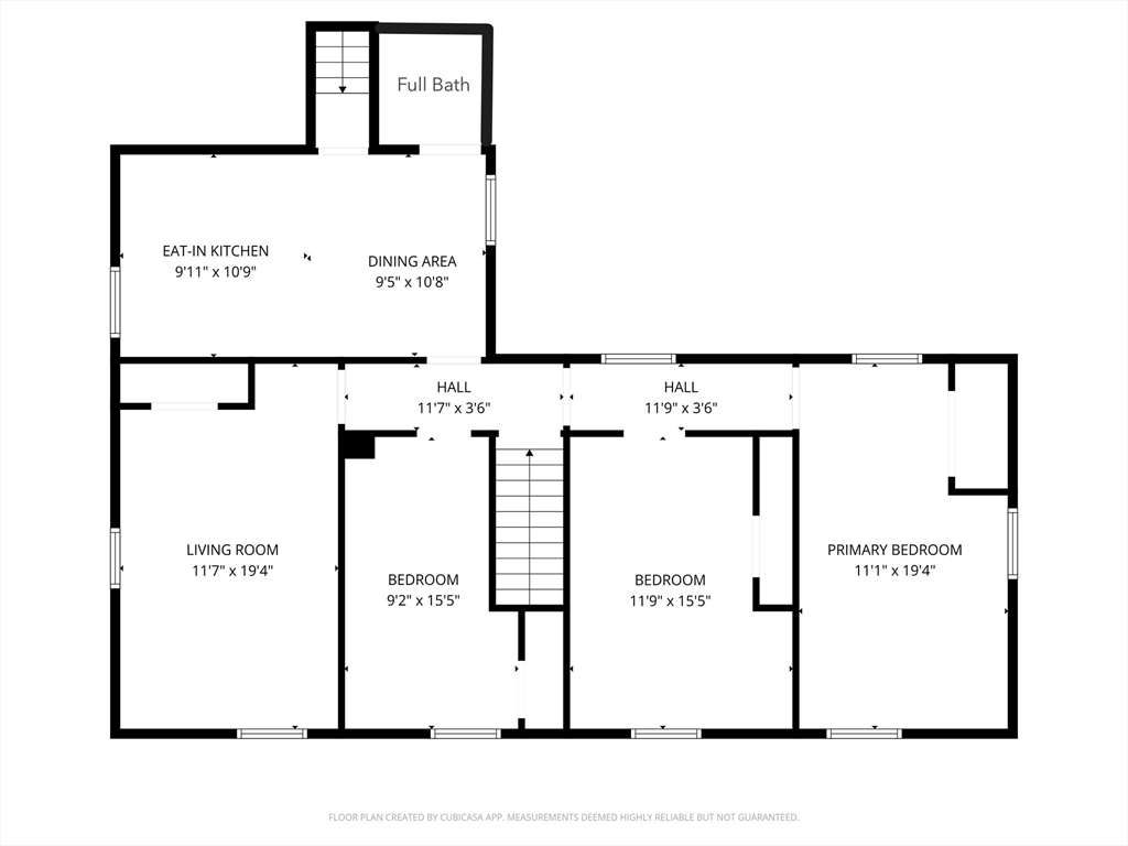 198 North End Road Townsend, MA 01469 - Photo 40 of 41