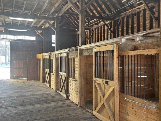 198 North End Road Townsend, MA 01469 - Photo 4 of 41