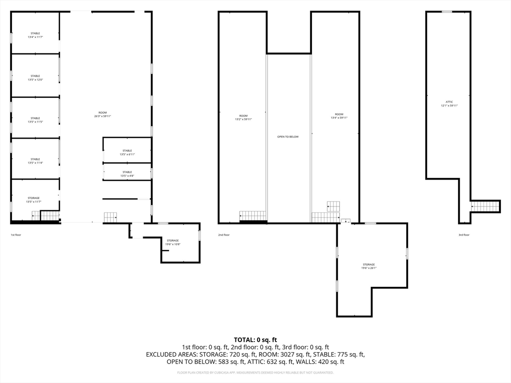 198 North End Road Townsend, MA 01469 - Photo 41 of 41