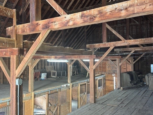 198 North End Road Townsend, MA 01469 - Photo 6 of 41