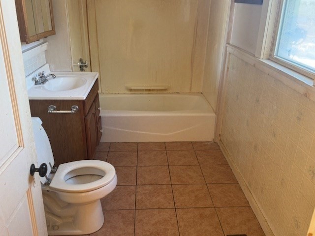 198 North End Road Townsend, MA 01469 - Photo 8 of 41