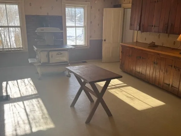 $750,000 | 198 North End Road, Townsend, MA 01469