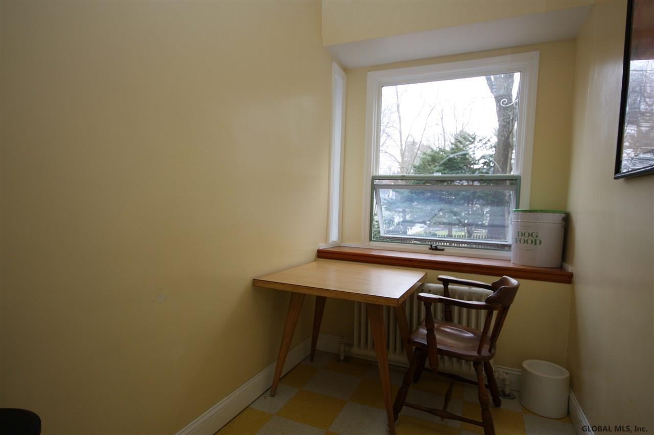 132 Adams Place Bethlehem, NY 12054 - Photo 11 of 25 Photo 11