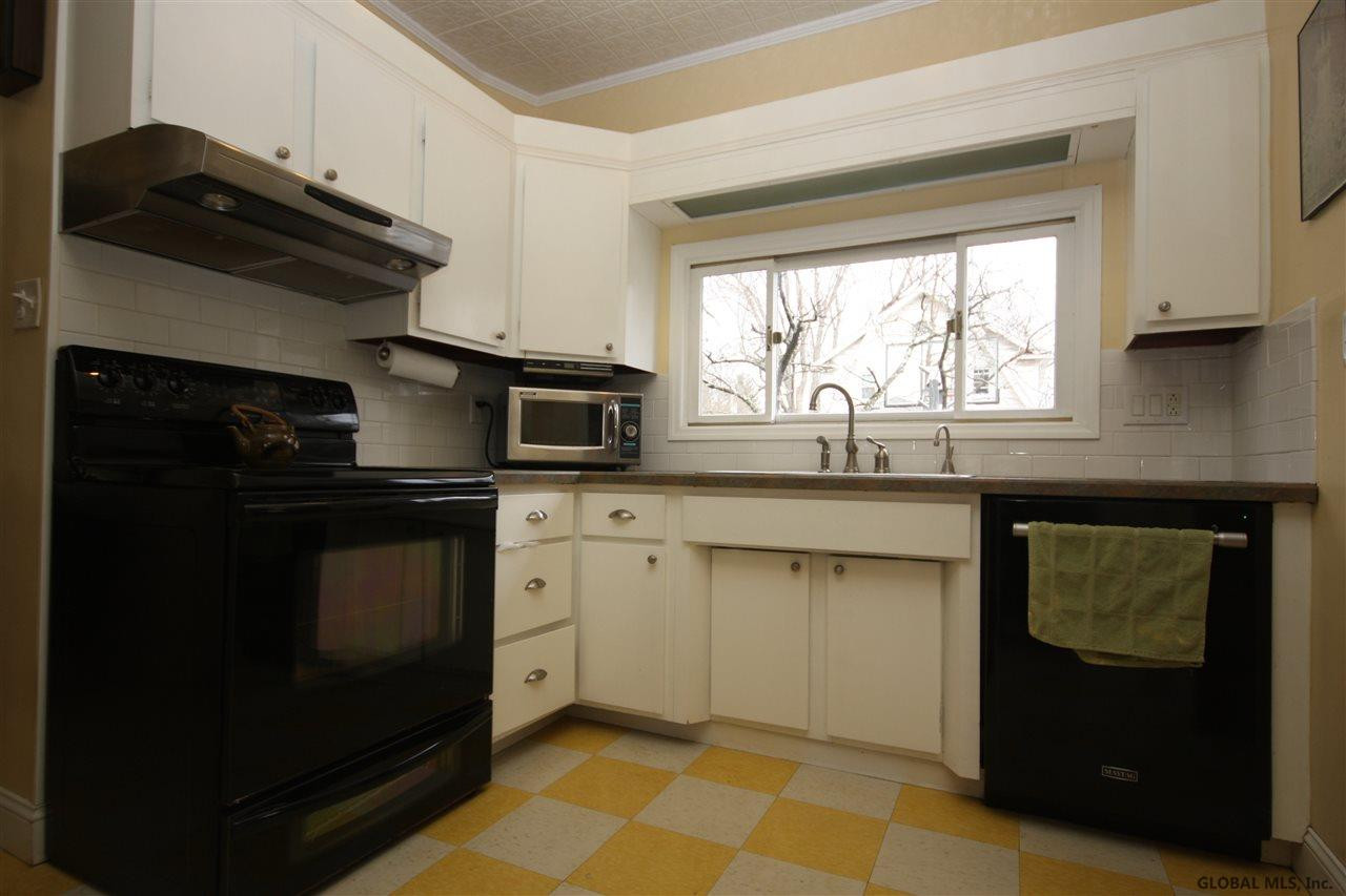 132 Adams Place Bethlehem, NY 12054 - Photo 12 of 25 Photo 12