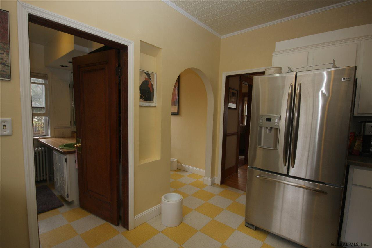 132 Adams Place Bethlehem, NY 12054 - Photo 14 of 25 Photo 14