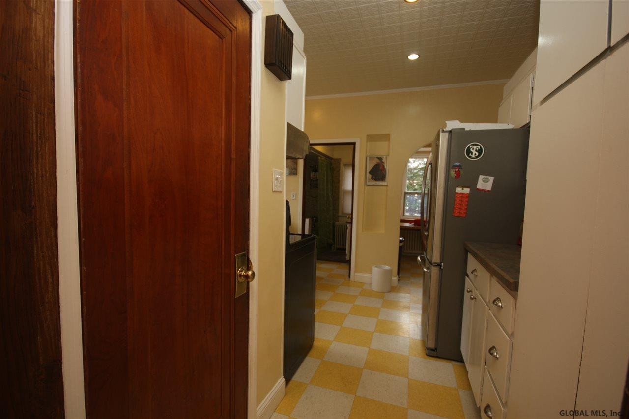 132 Adams Place Bethlehem, NY 12054 - Photo 16 of 25 Photo 16