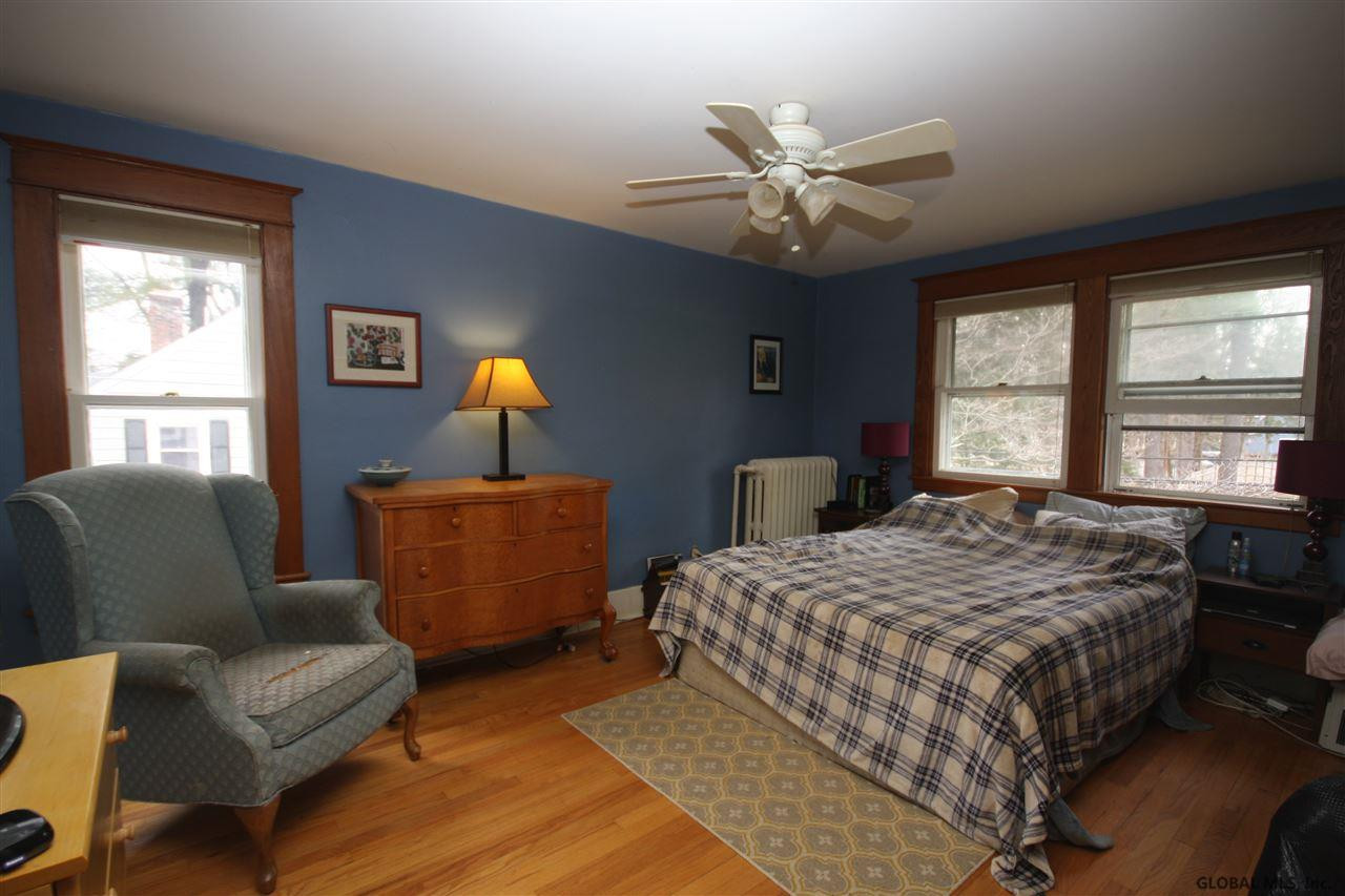 132 Adams Place Bethlehem, NY 12054 - Photo 19 of 25 Photo 19