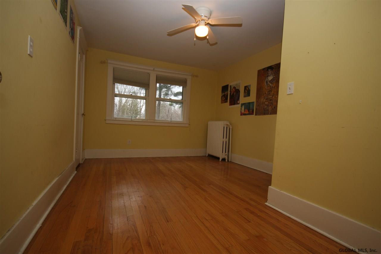 132 Adams Place Bethlehem, NY 12054 - Photo 20 of 25 Photo 20