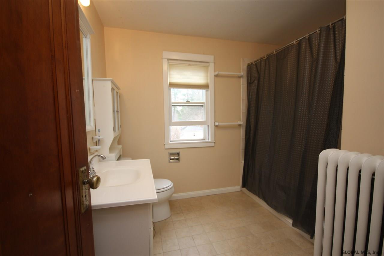 132 Adams Place Bethlehem, NY 12054 - Photo 21 of 25 Photo 21