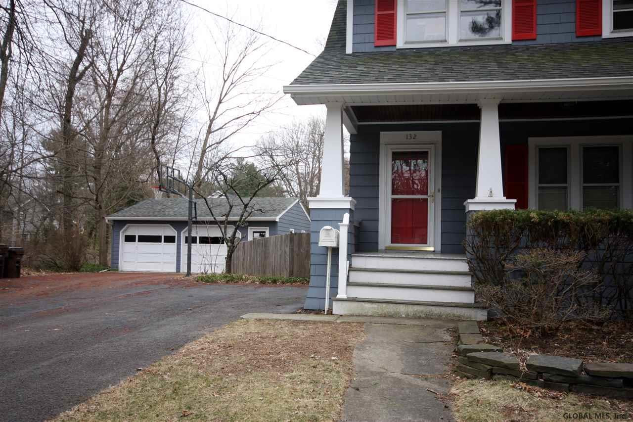 132 Adams Place Bethlehem, NY 12054 - Photo 23 of 25 Photo 23