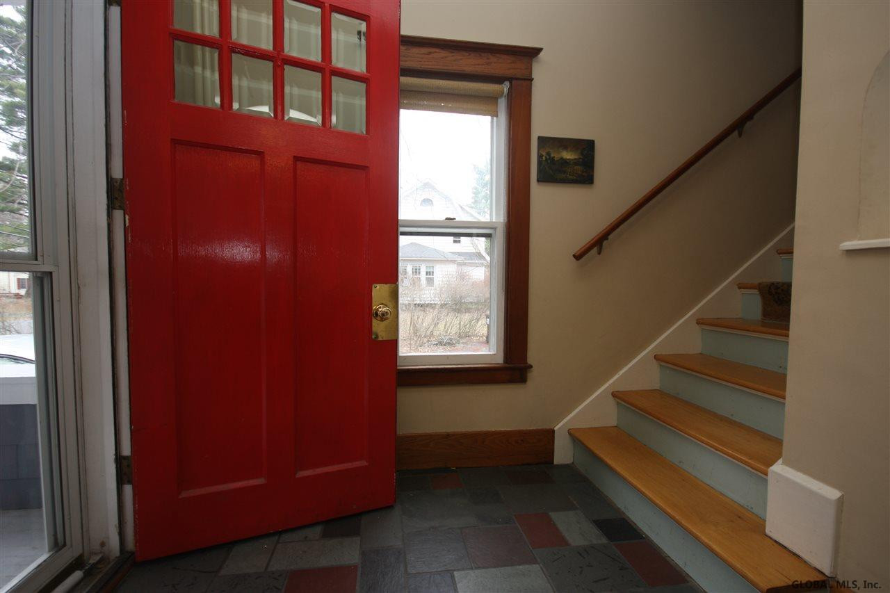 132 Adams Place Bethlehem, NY 12054 - Photo 3 of 25 Photo 3